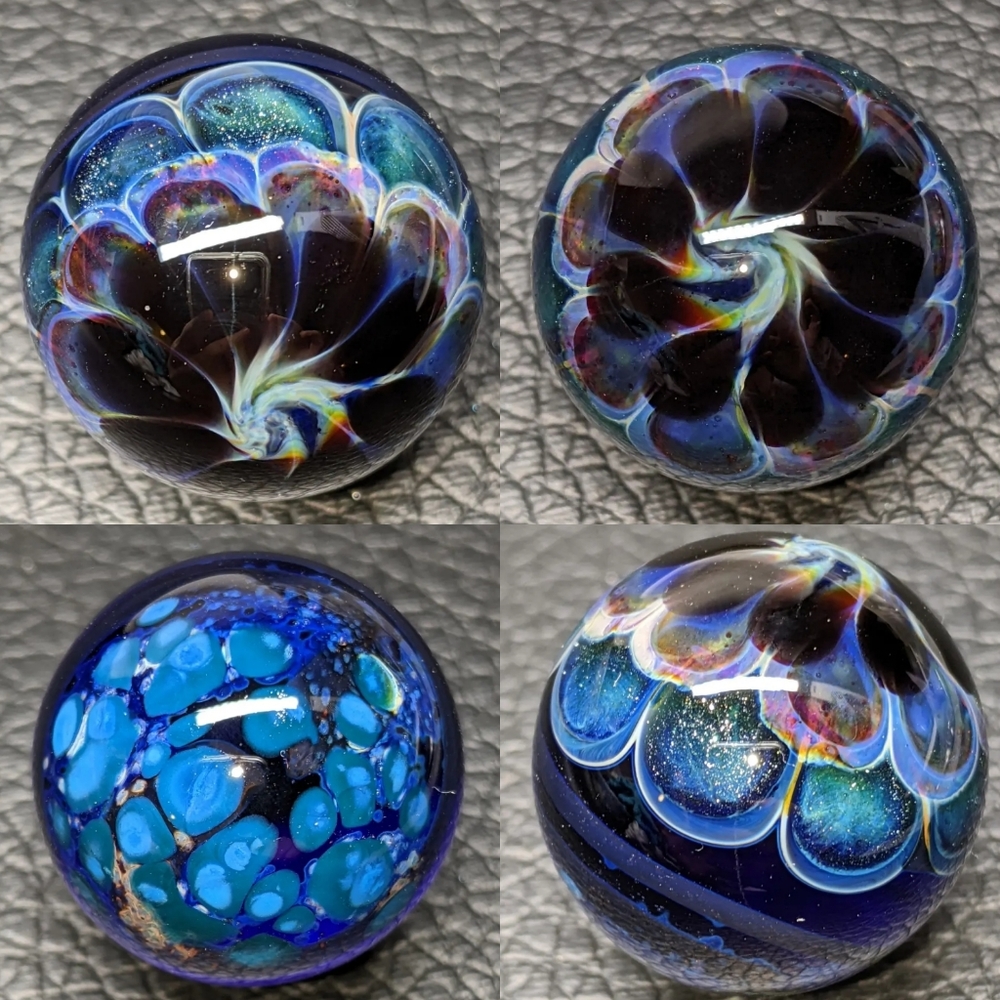 Check our Etsy shop for more!